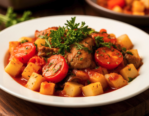 Goryachie-blyuda-cena